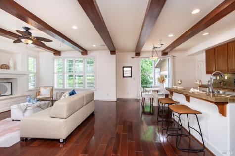920 2nd Street E Sonoma CA 95476