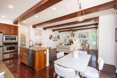 920 2nd Street E Sonoma CA 95476
