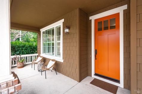 920 2nd Street E Sonoma CA 95476