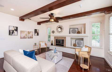 920 2nd Street E Sonoma CA 95476