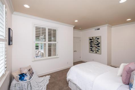 920 2nd Street E Sonoma CA 95476