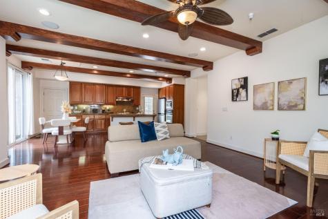 920 2nd Street E Sonoma CA 95476