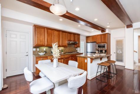 920 2nd Street E Sonoma CA 95476