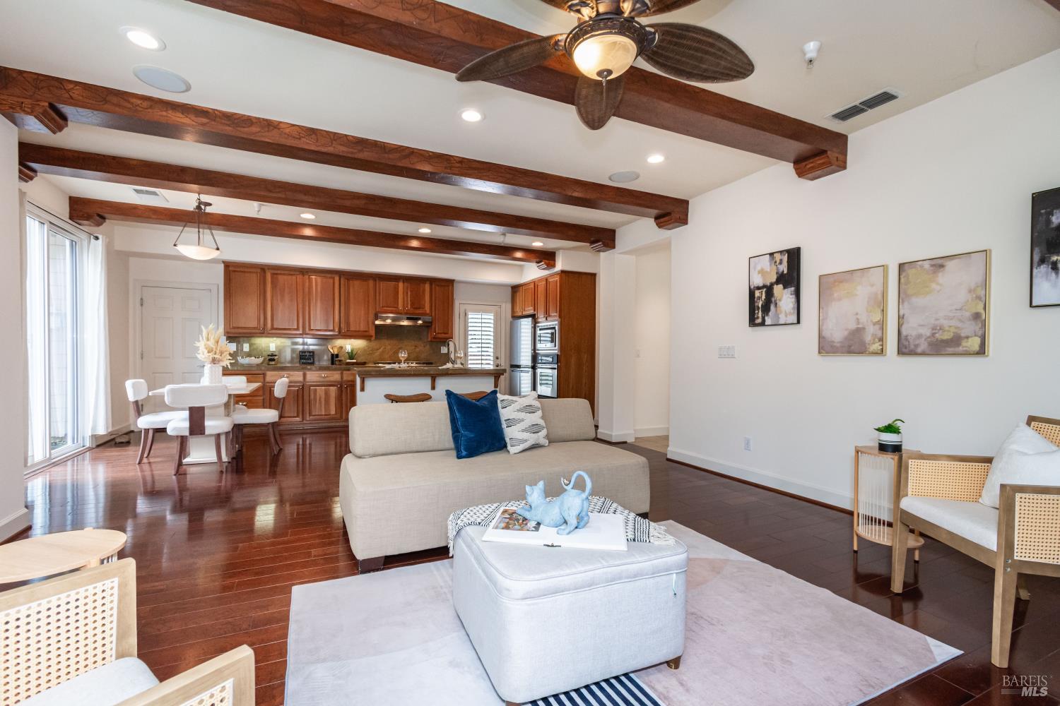 920 2nd Street E Sonoma CA 95476