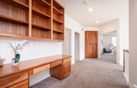 920 2nd Street E Sonoma CA 95476