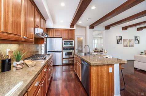 920 2nd Street E Sonoma CA 95476