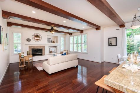 920 2nd Street E Sonoma CA 95476