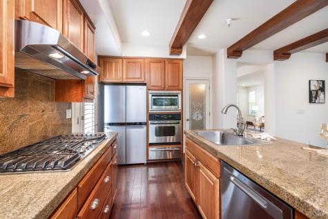 920 2nd Street E Sonoma CA 95476