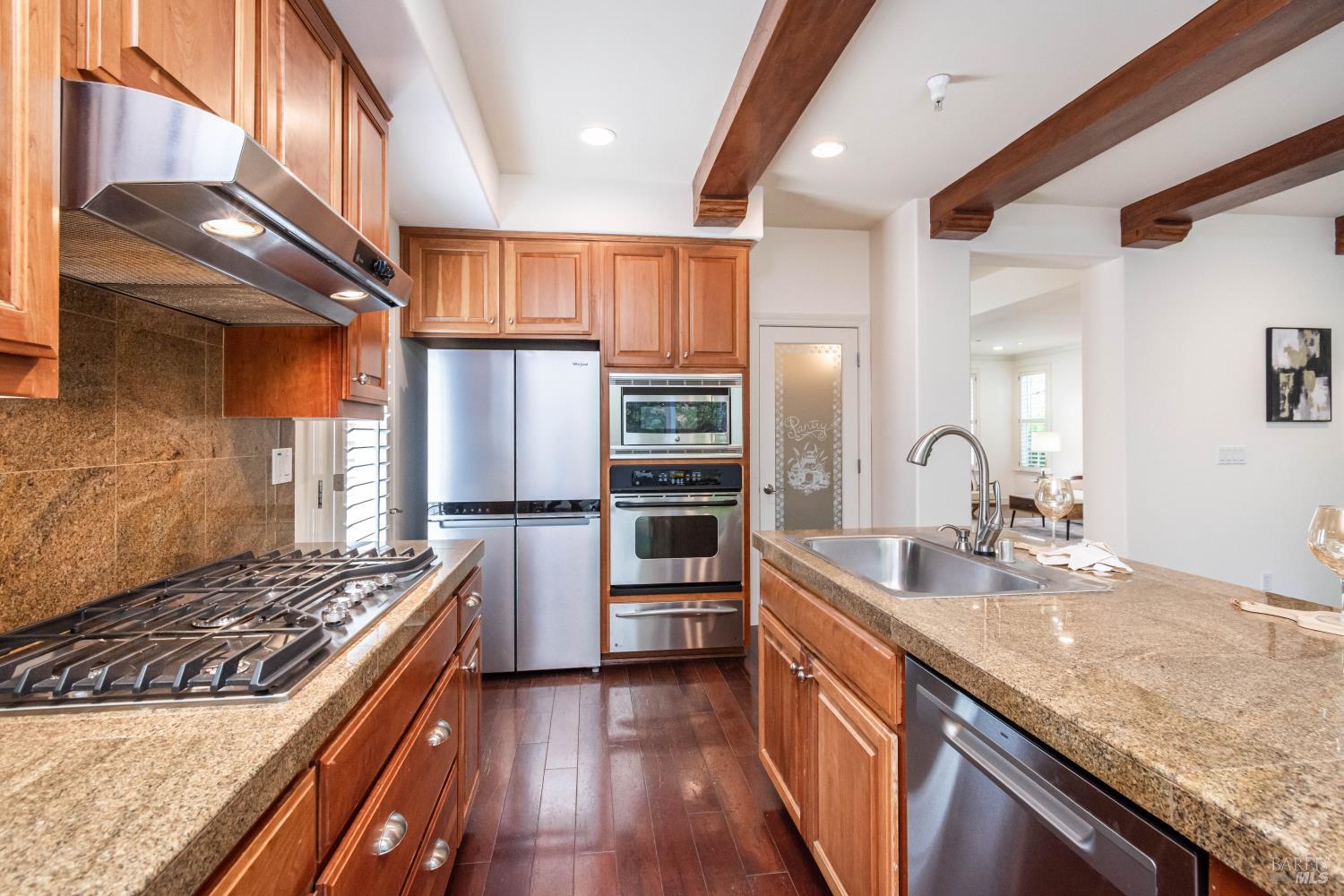 920 2nd Street E Sonoma CA 95476