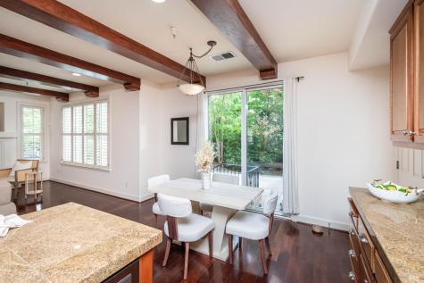 920 2nd Street E Sonoma CA 95476