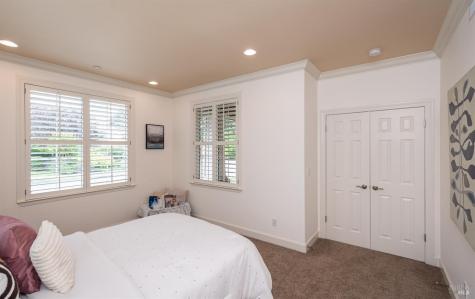 920 2nd Street E Sonoma CA 95476