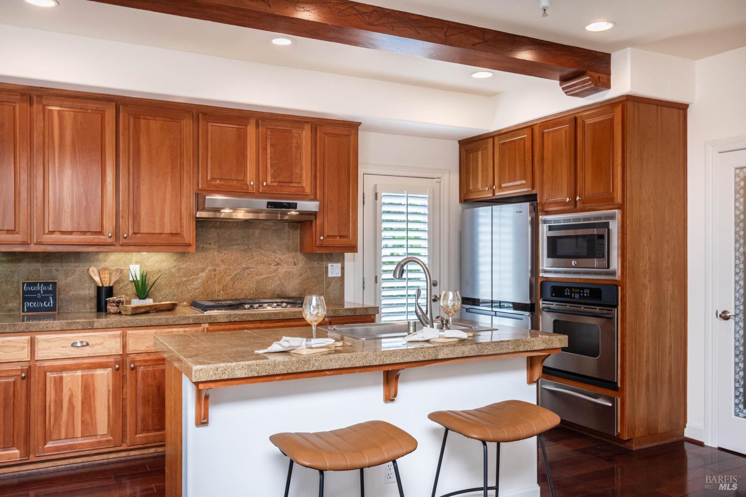 920 2nd Street E Sonoma CA 95476