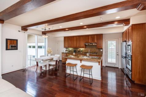 920 2nd Street E Sonoma CA 95476
