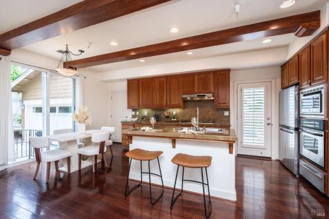 920 2nd Street E Sonoma CA 95476