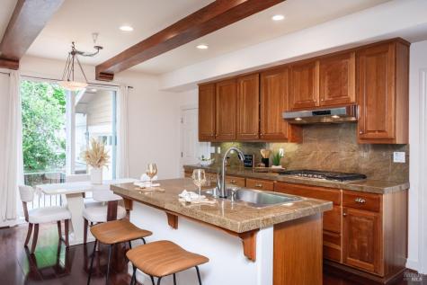 920 2nd Street E Sonoma CA 95476