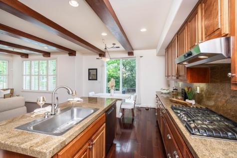 920 2nd Street E Sonoma CA 95476