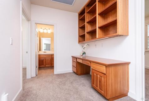 920 2nd Street E Sonoma CA 95476