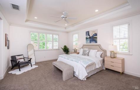 920 2nd Street E Sonoma CA 95476