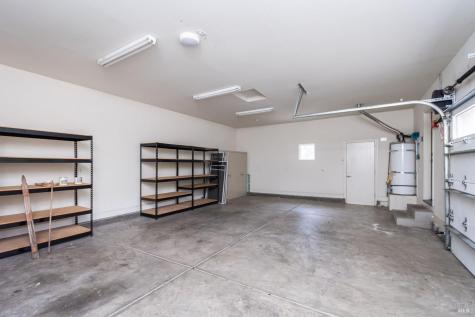 920 2nd Street E Sonoma CA 95476