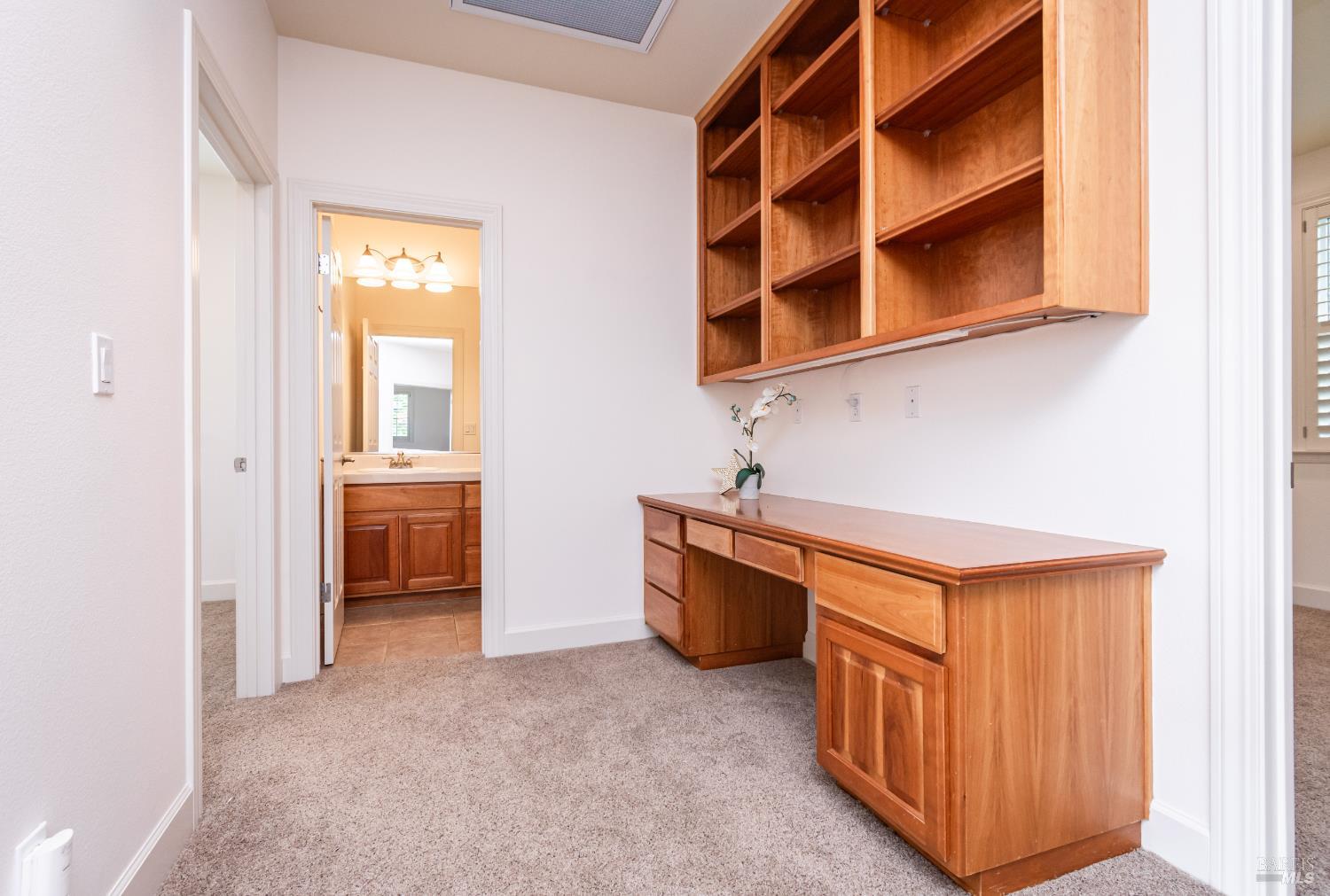 920 2nd Street E Sonoma CA 95476