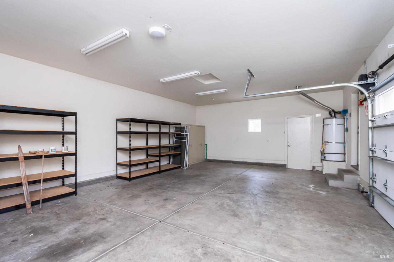 920 2nd Street E Sonoma CA 95476