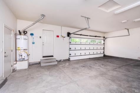 920 2nd Street E Sonoma CA 95476
