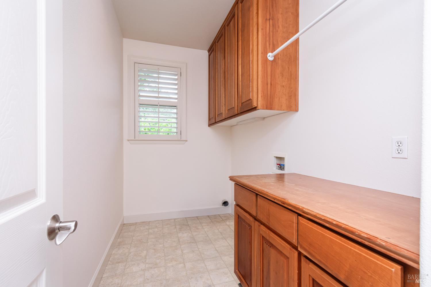 920 2nd Street E Sonoma CA 95476