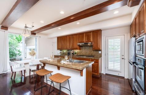 920 2nd Street E Sonoma CA 95476