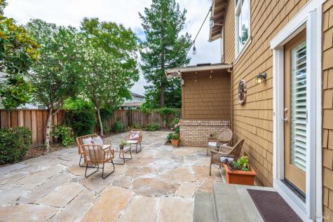 920 2nd Street E Sonoma CA 95476