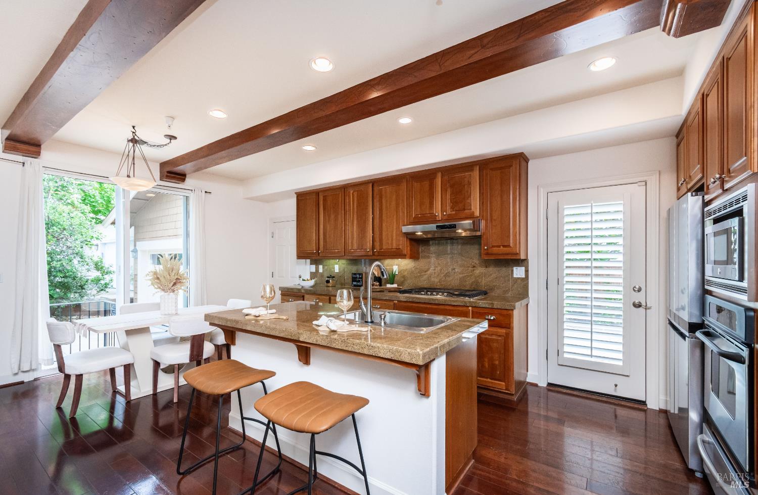 920 2nd Street E Sonoma CA 95476