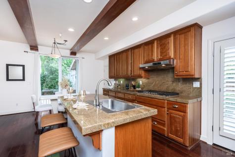 920 2nd Street E Sonoma CA 95476