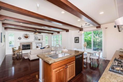 920 2nd Street E Sonoma CA 95476