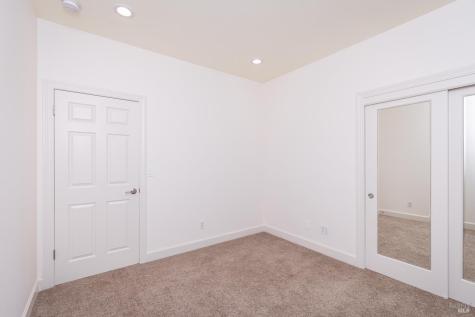 920 2nd Street E Sonoma CA 95476