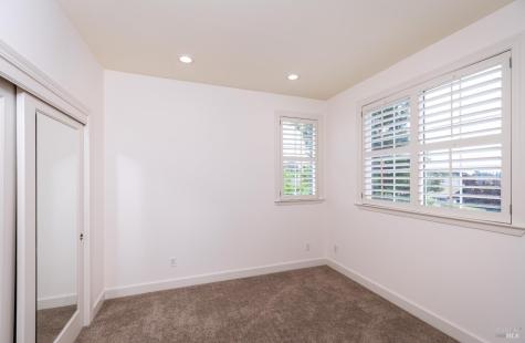 920 2nd Street E Sonoma CA 95476