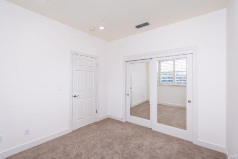 920 2nd Street E Sonoma CA 95476