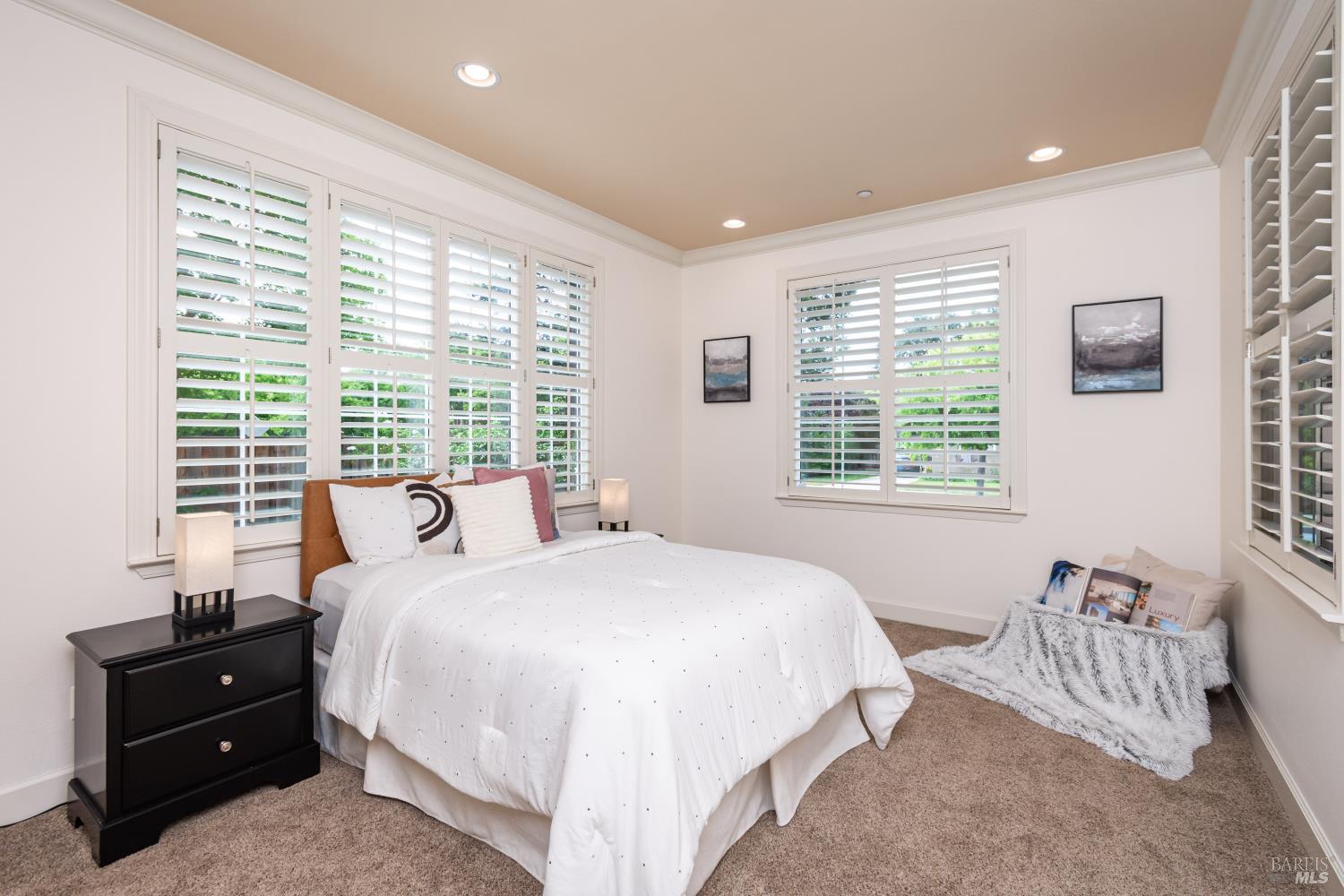 920 2nd Street E Sonoma CA 95476