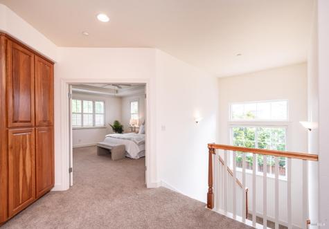 920 2nd Street E Sonoma CA 95476