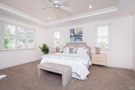 920 2nd Street E Sonoma CA 95476