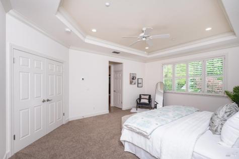 920 2nd Street E Sonoma CA 95476