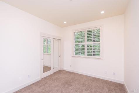 920 2nd Street E Sonoma CA 95476