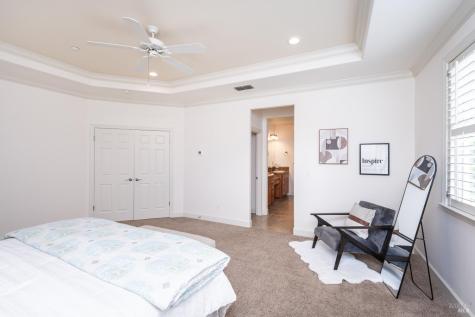 920 2nd Street E Sonoma CA 95476