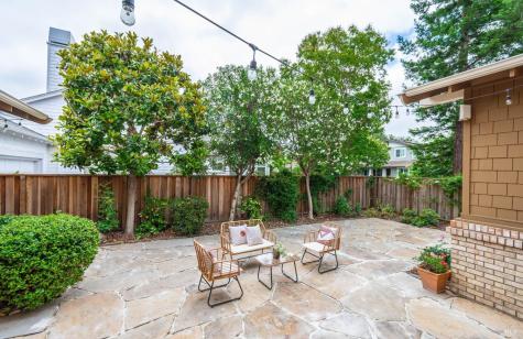 920 2nd Street E Sonoma CA 95476