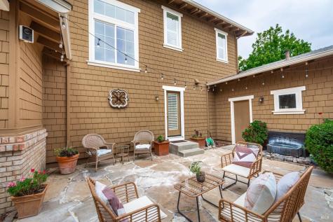 920 2nd Street E Sonoma CA 95476