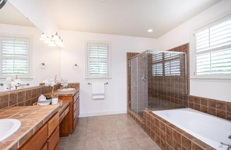 920 2nd Street E Sonoma CA 95476
