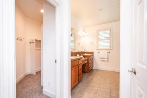 920 2nd Street E Sonoma CA 95476