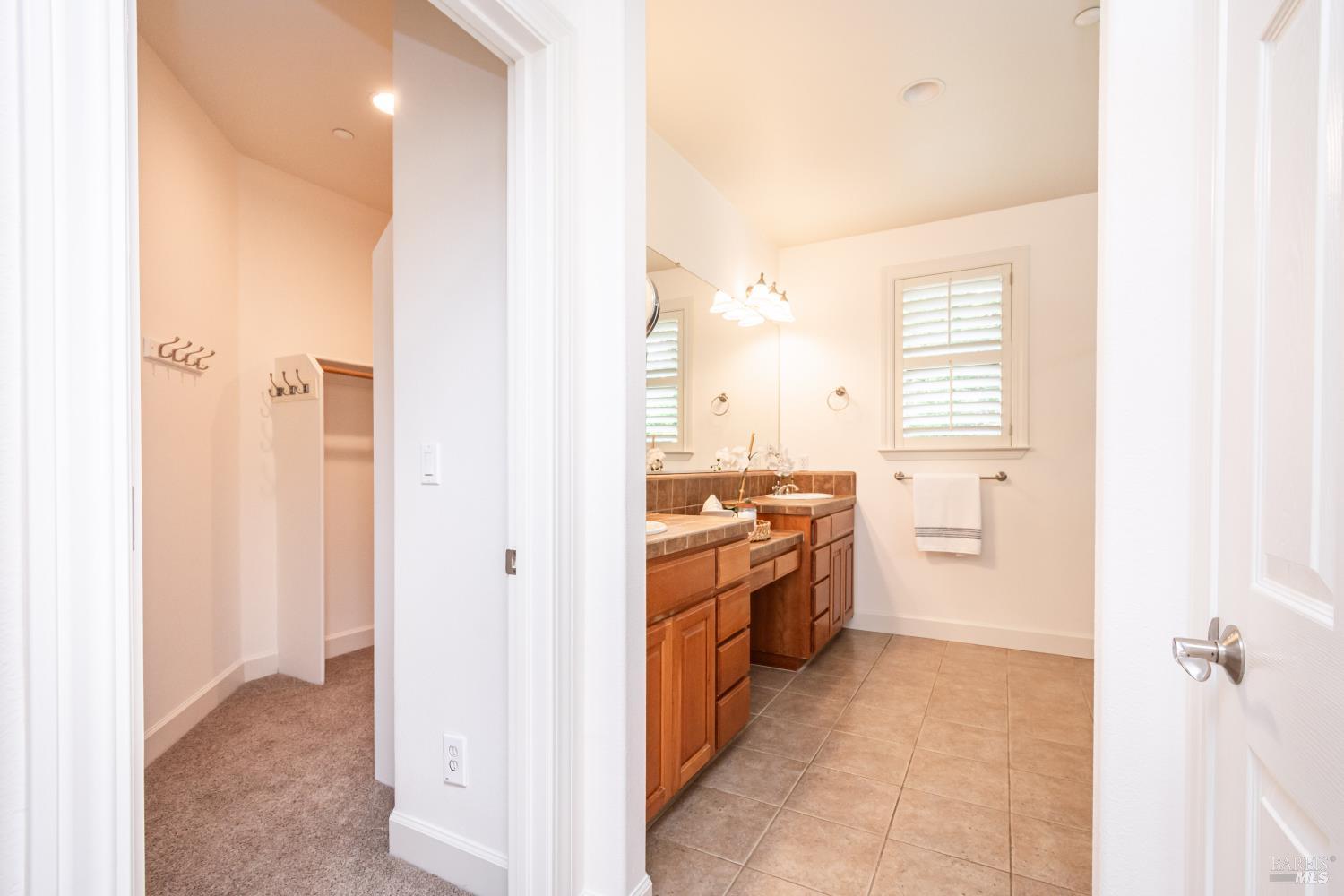 920 2nd Street E Sonoma CA 95476