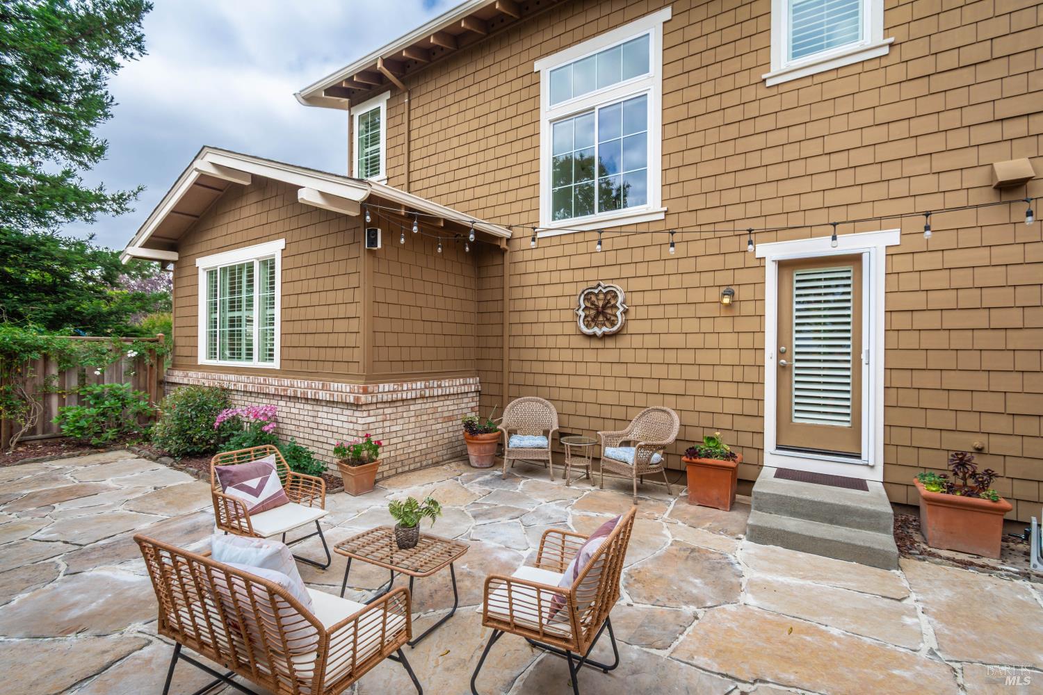 920 2nd Street E Sonoma CA 95476