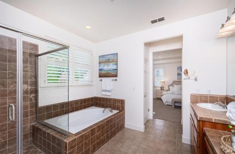 920 2nd Street E Sonoma CA 95476