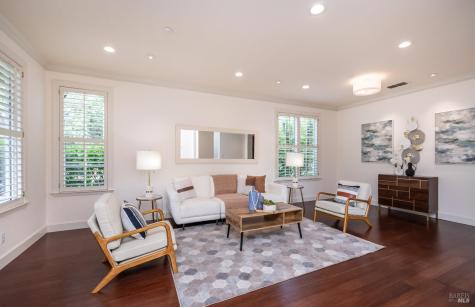 920 2nd Street E Sonoma CA 95476