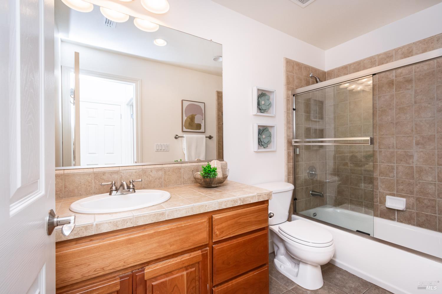 920 2nd Street E Sonoma CA 95476